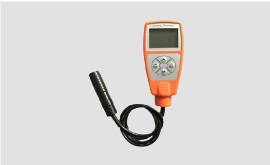 Coating Thickness Guage